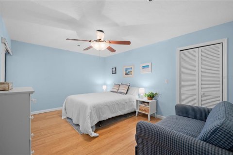 Copropriété à vendre à Osprey, Floride: 3 chambres, 174.93 m2 № 2389167 - photo 6