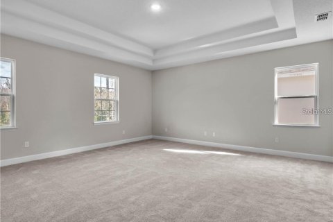 Villa ou maison à louer à Winter Springs, Floride: 5 chambres, 305.18 m2 № 2414062 - photo 3