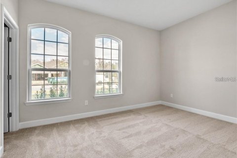 Villa ou maison à louer à Winter Springs, Floride: 5 chambres, 305.18 m2 № 2414062 - photo 7