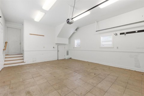 Villa ou maison à louer à Saint Petersburg, Floride: 4 chambres, 271.27 m2 № 2117906 - photo 25