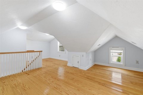 Villa ou maison à louer à Saint Petersburg, Floride: 4 chambres, 271.27 m2 № 2117906 - photo 23