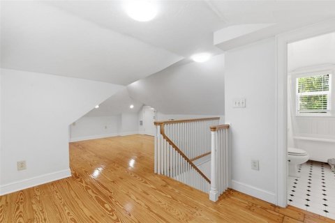 Villa ou maison à louer à Saint Petersburg, Floride: 4 chambres, 271.27 m2 № 2117906 - photo 22