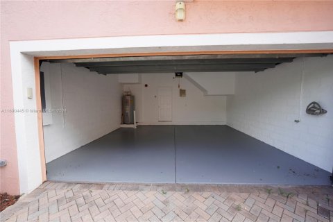 Adosado en venta en Boynton Beach, Florida, 3 dormitorios, 148.55 m2 № 2088466 - foto 9