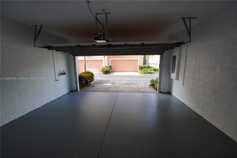 Adosado en venta en Boynton Beach, Florida, 3 dormitorios, 148.55 m2 № 2088466 - foto 8