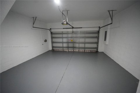 Adosado en venta en Boynton Beach, Florida, 3 dormitorios, 148.55 m2 № 2088466 - foto 7