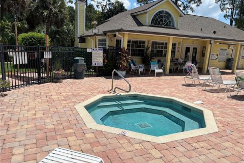 Condo in Kissimmee, Florida, 3 bedrooms  № 1844940 - photo 27