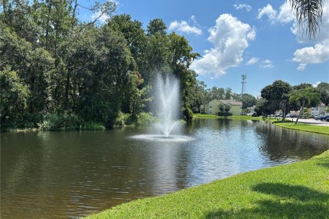 Condo in Kissimmee, Florida, 3 bedrooms  № 1844940 - photo 23