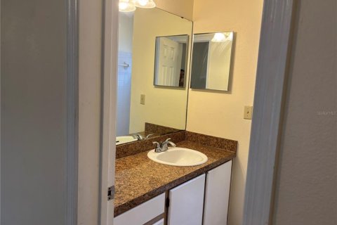 Condo in Kissimmee, Florida, 3 bedrooms  № 1844940 - photo 2