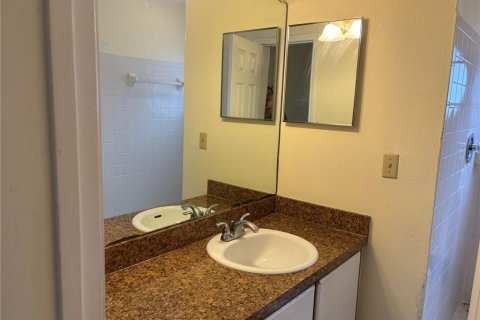 Condo in Kissimmee, Florida, 3 bedrooms  № 1844940 - photo 3