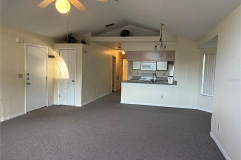 Condo in Kissimmee, Florida, 3 bedrooms  № 1844940 - photo 18