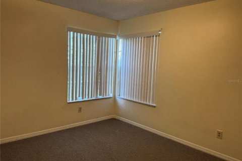 Condo in Kissimmee, Florida, 3 bedrooms  № 1844940 - photo 8