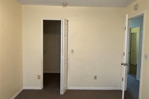 Condo in Kissimmee, Florida, 3 bedrooms  № 1844940 - photo 9