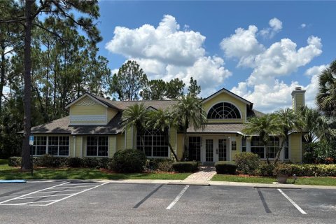 Condo in Kissimmee, Florida, 3 bedrooms  № 1844940 - photo 24