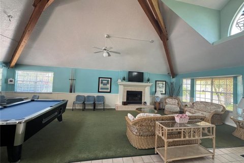 Condo in Kissimmee, Florida, 3 bedrooms  № 1844940 - photo 30