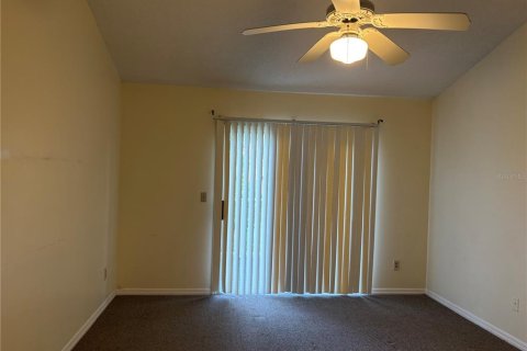 Condo in Kissimmee, Florida, 3 bedrooms  № 1844940 - photo 4