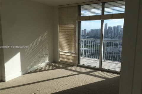 Купить кондоминиум в Майами, Флорида 1 спальня, 73.49м2, № 2008661 - фото 8