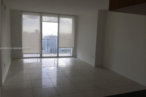 Купить кондоминиум в Майами, Флорида 1 спальня, 73.49м2, № 2008661 - фото 7