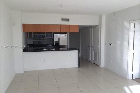 Купить кондоминиум в Майами, Флорида 1 спальня, 73.49м2, № 2008661 - фото 5