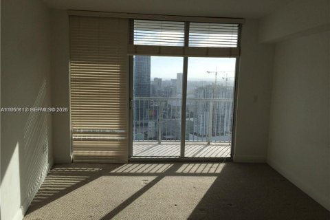 Купить кондоминиум в Майами, Флорида 1 спальня, 73.49м2, № 2008661 - фото 9