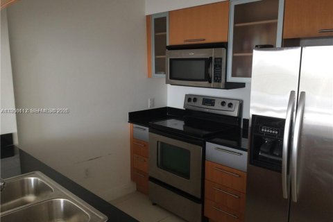 Купить кондоминиум в Майами, Флорида 1 спальня, 73.49м2, № 2008661 - фото 6