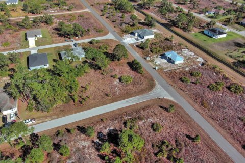 Land in Lehigh Acres, Florida № 2158127 - photo 10