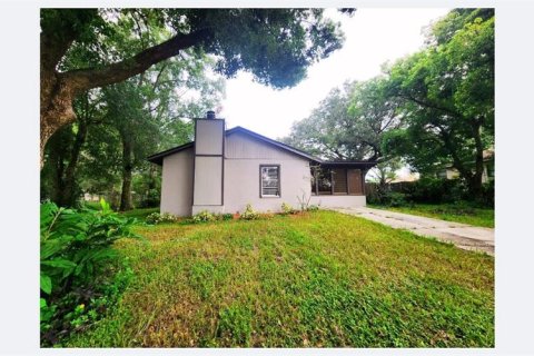 Casa en alquiler en Lakeland, Florida, 3 dormitorios, 172.8 m2 № 1901647 - foto 1