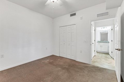 Copropriété à louer à Punta Gorda, Floride: 2 chambres, 111.3 m2 № 1628934 - photo 20