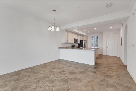 Copropriété à louer à Punta Gorda, Floride: 2 chambres, 111.3 m2 № 1628934 - photo 11