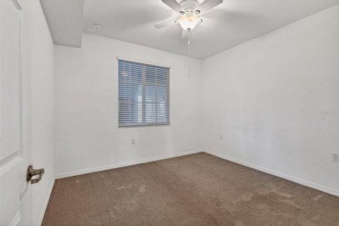Copropriété à louer à Punta Gorda, Floride: 2 chambres, 111.3 m2 № 1628934 - photo 19