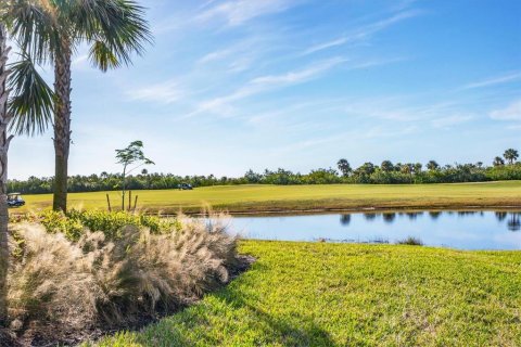 Copropriété à louer à Punta Gorda, Floride: 2 chambres, 111.3 m2 № 1628934 - photo 2