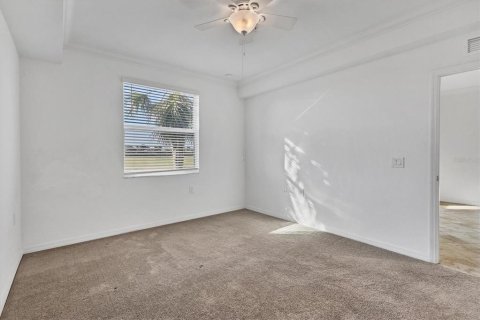 Copropriété à louer à Punta Gorda, Floride: 2 chambres, 111.3 m2 № 1628934 - photo 17