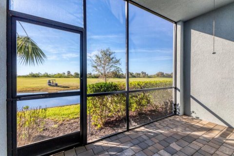 Copropriété à louer à Punta Gorda, Floride: 2 chambres, 111.3 m2 № 1628934 - photo 26