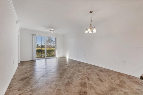 Copropriété à louer à Punta Gorda, Floride: 2 chambres, 111.3 m2 № 1628934 - photo 8