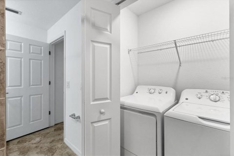 Copropriété à louer à Punta Gorda, Floride: 2 chambres, 111.3 m2 № 1628934 - photo 23