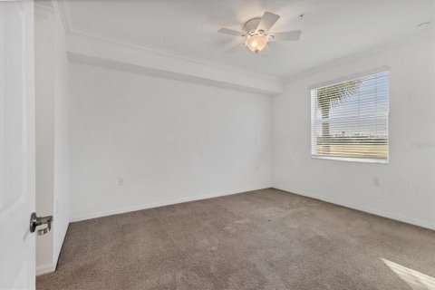 Copropriété à louer à Punta Gorda, Floride: 2 chambres, 111.3 m2 № 1628934 - photo 16