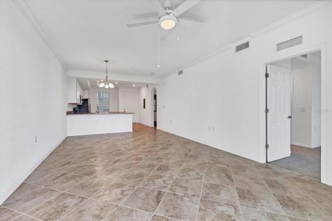 Copropriété à louer à Punta Gorda, Floride: 2 chambres, 111.3 m2 № 1628934 - photo 10