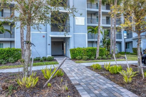 Copropriété à louer à Punta Gorda, Floride: 2 chambres, 111.3 m2 № 1628934 - photo 5