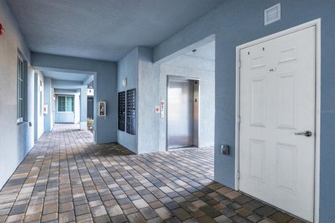 Copropriété à louer à Punta Gorda, Floride: 2 chambres, 111.3 m2 № 1628934 - photo 6