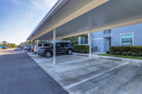 Copropriété à louer à Punta Gorda, Floride: 2 chambres, 111.3 m2 № 1628934 - photo 4