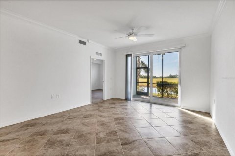 Copropriété à louer à Punta Gorda, Floride: 2 chambres, 111.3 m2 № 1628934 - photo 9