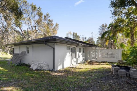 House in Yalaha, Florida 3 bedrooms, 148.55 sq.m. № 1544375 - photo 28
