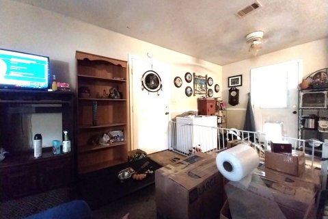 Villa ou maison à vendre à Chipley, Floride: 2 chambres, 83.61 m2 № 1905911 - photo 5