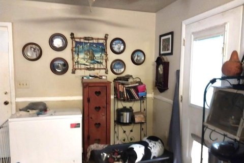 Villa ou maison à vendre à Chipley, Floride: 2 chambres, 83.61 m2 № 1905911 - photo 14