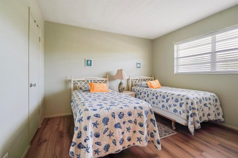 Copropriété à vendre à Boynton Beach, Floride: 2 chambres, 80.82 m2 № 2175583 - photo 7