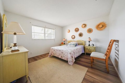Copropriété à vendre à Boynton Beach, Floride: 2 chambres, 80.82 m2 № 2175583 - photo 10