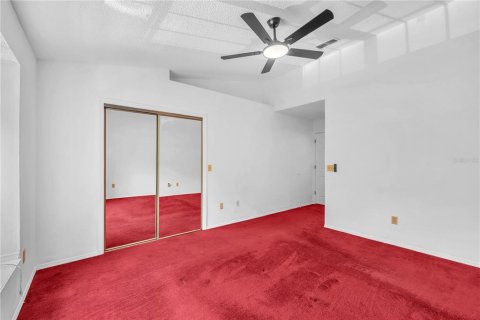 Condominio en venta en Tampa, Florida, 2 dormitorios, 110.09 m2 № 2238110 - foto 20