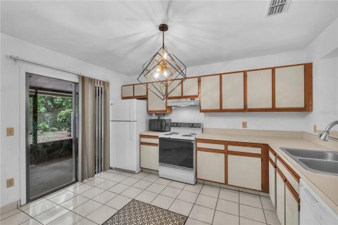 Condominio en venta en Tampa, Florida, 2 dormitorios, 110.09 m2 № 2238110 - foto 11