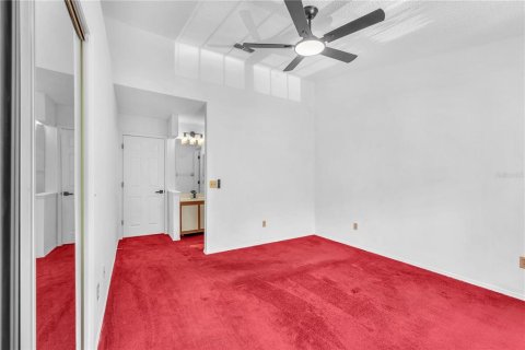 Condominio en venta en Tampa, Florida, 2 dormitorios, 110.09 m2 № 2238110 - foto 19