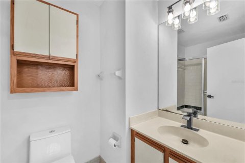 Condominio en venta en Tampa, Florida, 2 dormitorios, 110.09 m2 № 2238110 - foto 21