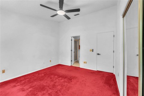Condominio en venta en Tampa, Florida, 2 dormitorios, 110.09 m2 № 2238110 - foto 23